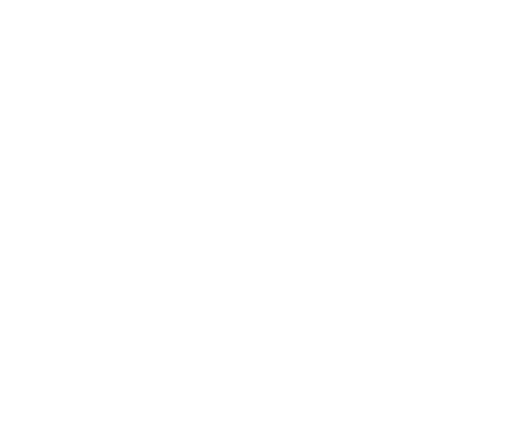 Good Sleep Co